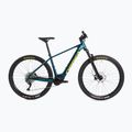 Orbea Urrun 30 2023 modré elektrické kolo N34018VH