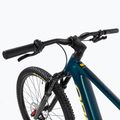 Orbea Urrun 30 2023 modré elektrické kolo N34018VH 4