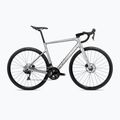 Orbea Orca M30 šedé silniční kolo N10755A1 2023