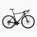 Orbea Orca M30 2023 silniční kolo šedé N10757A3