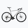 Orbea Orca M30i 2023 shark grey silniční kolo