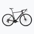 Orbea Orca M31e Team 2023 cosmic carbon view silniční kolo