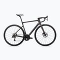 Orbea Orca M20i Team 2023 cosmic carbon view silniční kolo