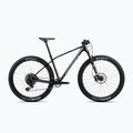 Horské kolo Orbea Alma M21 2023 black/black
