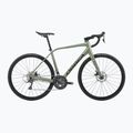 Silniční kolo Orbea Avant H60 2024 metallic green artichoke