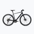 Elektrokolo Orbea Vibe H30 černé N30649YF 2023