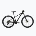 Orbea Onna 27 Junior 50 dětské kolo černé N02014N9 2023