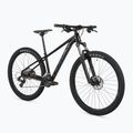 Orbea Onna 27 Junior 50 dětské kolo černé N02014N9 2023 2