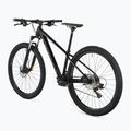 Orbea Onna 27 Junior 50 dětské kolo černé N02014N9 2023 3