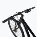 Orbea Onna 27 Junior 50 dětské kolo černé N02014N9 2023 4