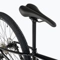 Orbea Onna 27 Junior 50 dětské kolo černé N02014N9 2023 5