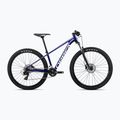 Orbea Onna 27 Junior 50 dětské kolo modro-bílé N02014NB 2023