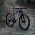 Orbea Onna 27 Junior 50 dětské kolo modro-bílé N02014NB 2023 2