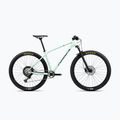 Horské kolo Orbea Alma H30 2023 ice green/ocean