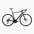 Orbea Orca M30i Team 2023 cosmic carbon view silniční kolo