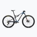 Orbea Oiz H30 2023 modré horské kolo N23209N3 2023 6