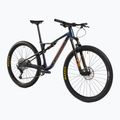 Orbea Oiz H30 2023 modré horské kolo N23209N3 2023 2