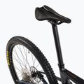 Orbea Oiz H30 2023 modré horské kolo N23209N3 2023 5