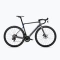 Orbea Orca M21e LTD PWR 2023 antracit/černá silniční kolo