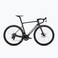 Orbea Orca M21e LTD PWR 2023 euskadi silniční kolo