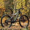 Elektrokolo Orbea Rise M20 stříbrno-černé N37405V2 2023 15