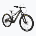 Elektrokolo Orbea Rise M20 stříbrno-černé N37405V2 2023 2