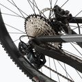 Elektrokolo Orbea Rise M20 stříbrno-černé N37405V2 2023 10