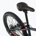 Dětské kolo Orbea MX 20 Dirt modrá/červená N00320I5 2023 5