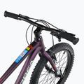Dětské kolo Orbea MX 20 Dirt fialové N00320I7 2023 4