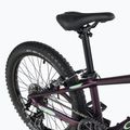 Dětské kolo Orbea MX 20 Dirt fialové N00320I7 2023 5