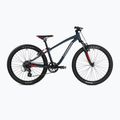 Dětské kolo Orbea MX 24 XC 2023 modrá/červená N00824I5 2023