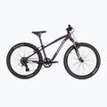 Dětské kolo Orbea MX 24 XC 2023 fialové N00824I7 2023