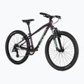 Dětské kolo Orbea MX 24 XC 2023 fialové N00824I7 2023 2