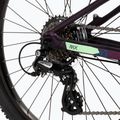 Dětské kolo Orbea MX 24 XC 2023 fialové N00824I7 2023 3