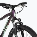 Dětské kolo Orbea MX 24 XC 2023 fialové N00824I7 2023 4