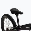 Dětské kolo Orbea MX 24 XC 2023 fialové N00824I7 2023 5