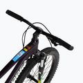 Dětské kolo Orbea MX 24 XC 2023 fialové N00824I7 2023 6