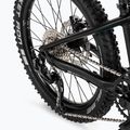 Dětské kolo Orbea Laufey 20 H20 2023 black rainbow 3