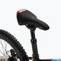 Dětské kolo Orbea Laufey 20 H20 2023 black rainbow 5