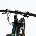 Dětské kolo Orbea Laufey 20 H20 2023 black rainbow 7