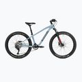 Dětské kolo Orbea Laufey 24 H20 šedé N01624I9 2023