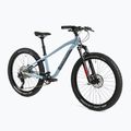Dětské kolo Orbea Laufey 24 H20 šedé N01624I9 2023 2