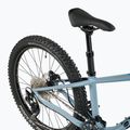 Dětské kolo Orbea Laufey 24 H20 šedé N01624I9 2023 5