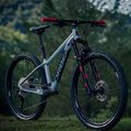 Dětské kolo Orbea Laufey 24 H20 šedé N01624I9 2023 6