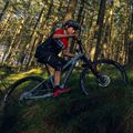 Dětské kolo Orbea Laufey 24 H20 šedé N01624I9 2023 8