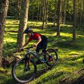 Dětské kolo Orbea Laufey 24 H20 šedé N01624I9 2023 9