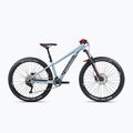 Dětské kolo Orbea Laufey 27 H20 2023 modré N01827IB