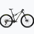 Horské kolo Orbea Oiz M30 černé N23705NV 2023