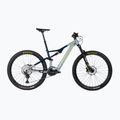 Elektrokolo Orbea Rise H20 2023 šedomodré N37105V6