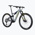 Elektrokolo Orbea Rise H20 2023 šedomodré N37105V6 2